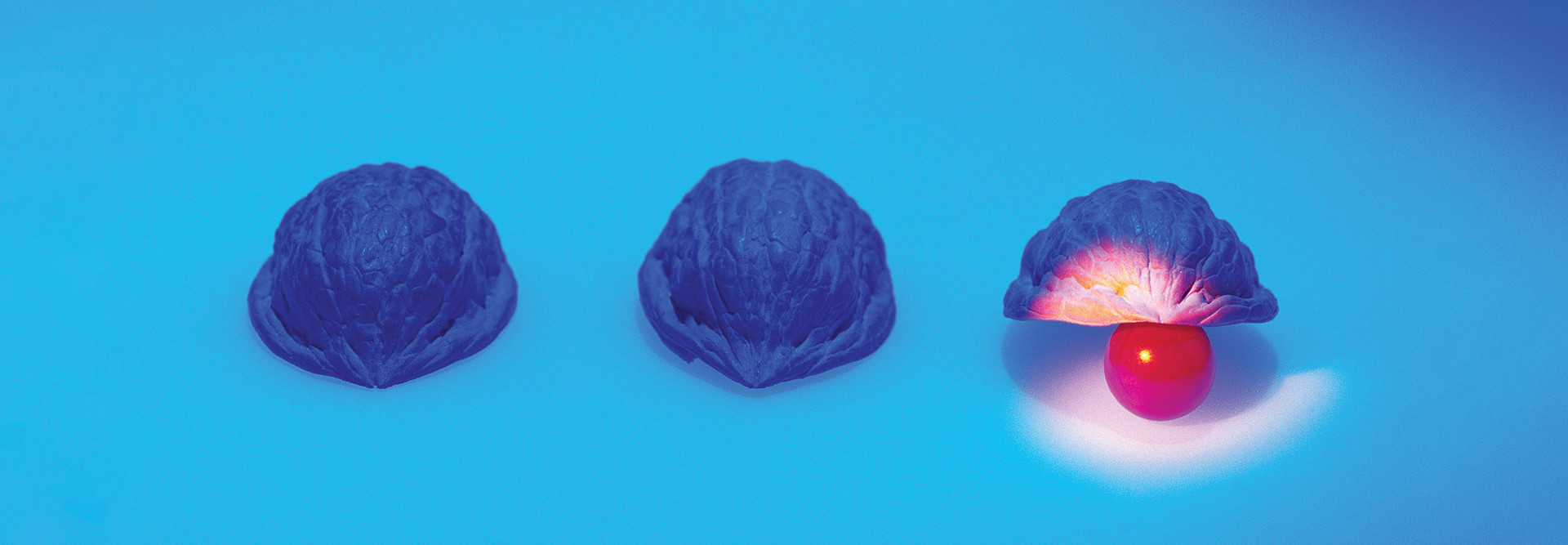 How to Detect and Remove Threatening Web Shells | StateTech Magazine